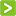 In the last 3 days no new files have been added