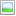 Newest file