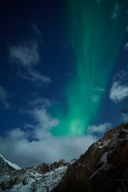 20170109_Grotfjord_0048_portfolio