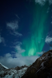 20170109_Grotfjord_0051_portfolio