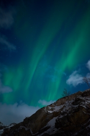 20170109_Grotfjord_0058_portfolio