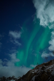 20170109_Grotfjord_0059_portfolio