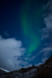 20170109_Grotfjord_0085_portfolio