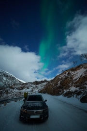 20170109_Grotfjord_0087_portfolio