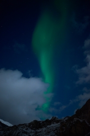 20170109_Grotfjord_0092_portfolio