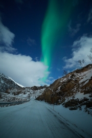 20170109_Grotfjord_0093_portfolio