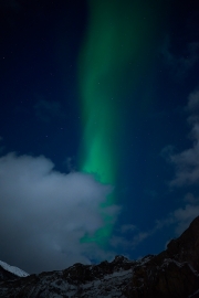 20170109_Grotfjord_0095_portfolio