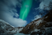 20170109_Grotfjord_0110_portfolio