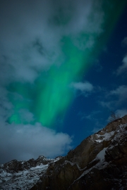 20170109_Grotfjord_0125_portfolio