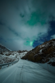 20170109_Grotfjord_0137_portfolio
