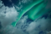 20170109_Grotfjord_0184_portfolio