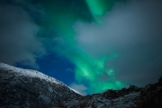 20170109_Grotfjord_0191_portfolio
