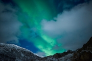 20170109_Grotfjord_0194_portfolio