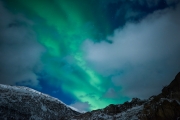20170109_Grotfjord_0195_portfolio