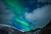20170109_Grotfjord_0197_portfolio