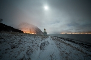 20170109_Vasstrand_0005_portfolio