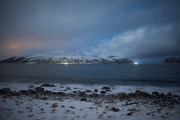 20170109_Vasstrand_0010_portfolio