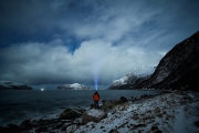20170109_Vasstrand_0019_portfolio