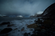 20170109_Vasstrand_0028_portfolio