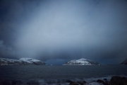 20170109_Vasstrand_0033_portfolio