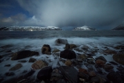 20170109_Vasstrand_0035_portfolio