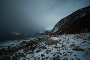 20170109_Vasstrand_0043_portfolio
