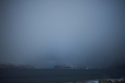 20170109_Vasstrand_0046_portfolio