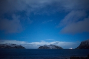 20170109_Vasstrand_0047_portfolio