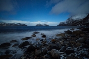 20170109_Vasstrand_0050_portfolio
