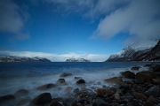 20170109_Vasstrand_0053_portfolio