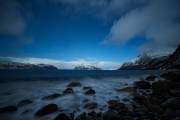 20170109_Vasstrand_0055_portfolio