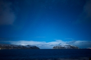 20170109_Vasstrand_0057_portfolio