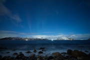 20170109_Vasstrand_0070_portfolio