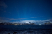 20170109_Vasstrand_0071_portfolio