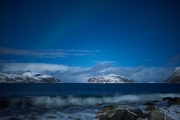 20170109_Vasstrand_0088_portfolio