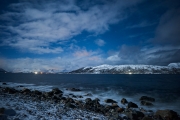 20170109_Vasstrand_0118_portfolio