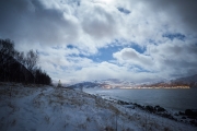 20170109_Vasstrand_0131_portfolio