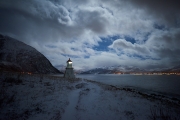 20170109_Vasstrand_0133_portfolio