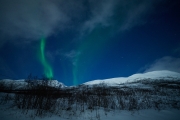 20170111_NorthernLights_0077
