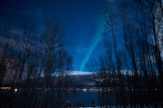 20170111_NorthernLights_0111