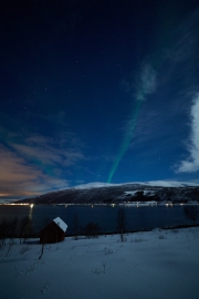 20170111_NorthernLights_0112