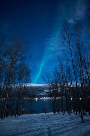 20170111_NorthernLights_0114