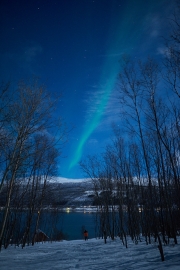 20170111_NorthernLights_0118