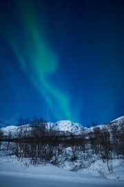 20170111_NorthernLights_0133