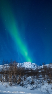 20170111_NorthernLights_0134