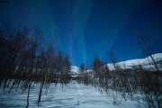 20170111_NorthernLights_0172