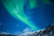 20170111_NorthernLights_0253