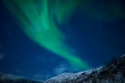 20170111_NorthernLights_0255