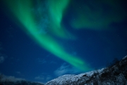 20170111_NorthernLights_0257