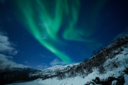 20170111_NorthernLights_0258